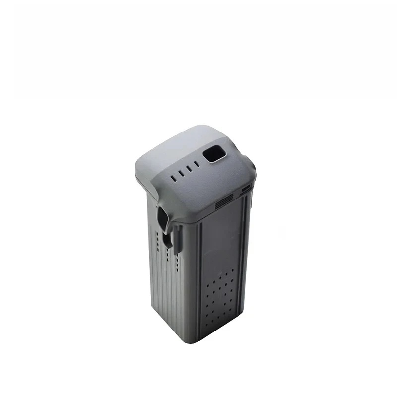 Dji Drone Air 3 - เคสแบตเตอรี่เปล่าสำหรับโดรน DJI Air 3/3S อุปกรณ์เสริมเปลี่ยนเปลือก