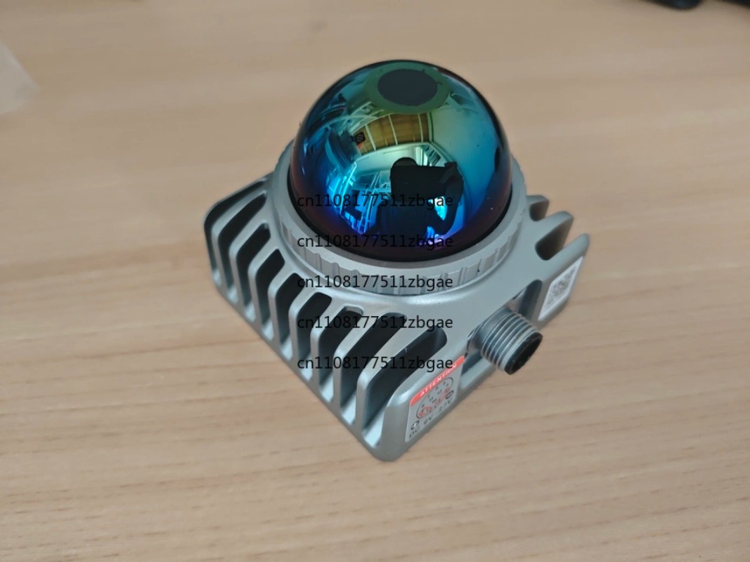 โดรน หุ่นยนต์ รถยนต์ เครื่องวั - Drone Lidar บทวิจารณ์และราคา