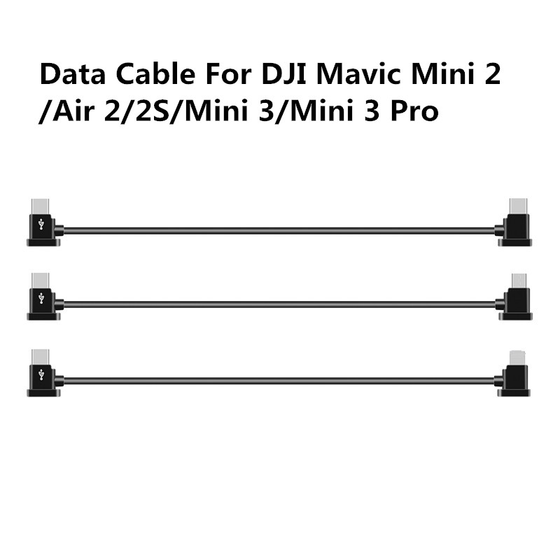 ข้อมูลใหม่สําหรับ DJI Mavic 3/ - Dji Drone Air 3 บทวิจารณ์และราคา
