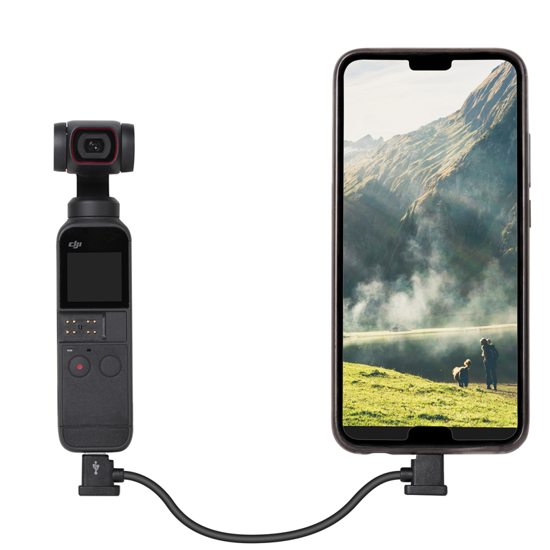 ข้อมูลใหม่สําหรับ DJI Mavic 3/ - Dji Drone Air 3 บทวิจารณ์และราคา