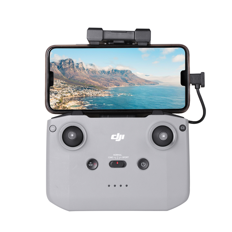 ข้อมูลใหม่สําหรับ DJI Mavic 3/ - Dji Drone Air 3 บทวิจารณ์และราคา