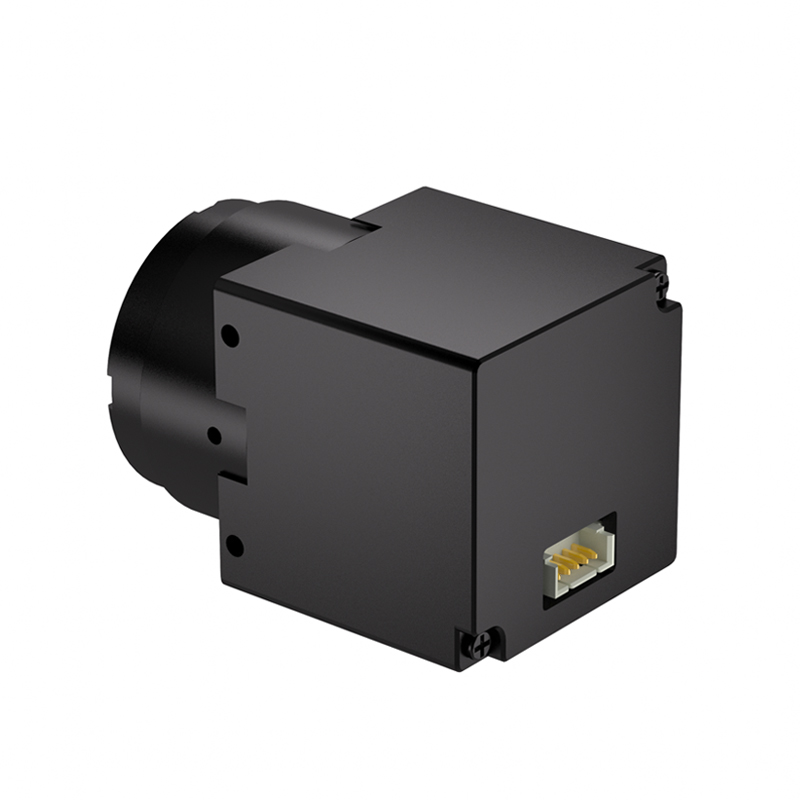 โมดูลกล้องถ่ายภาพความร้อน ATV  - Drone Thermal Imaging บทวิจารณ์และราคา