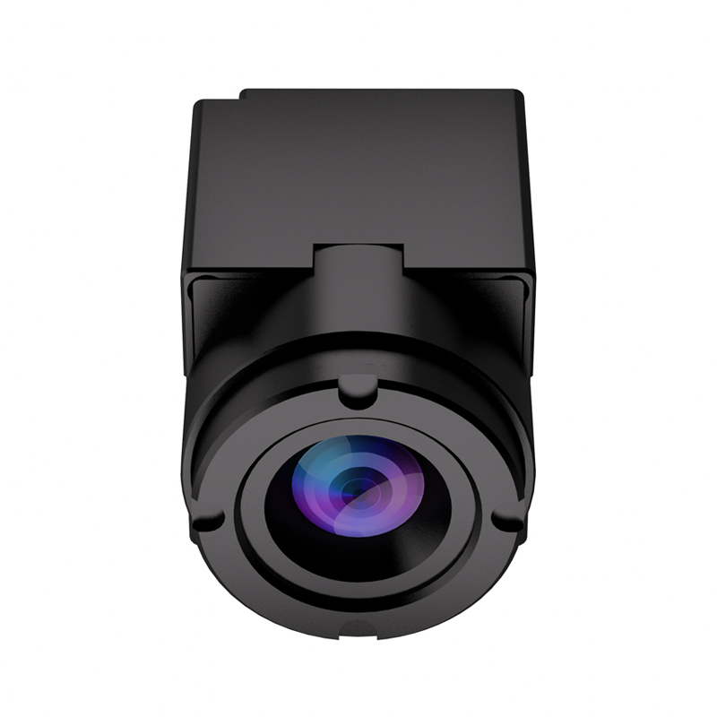 โมดูลกล้องถ่ายภาพความร้อน ATV  - Drone Thermal Imaging บทวิจารณ์และราคา