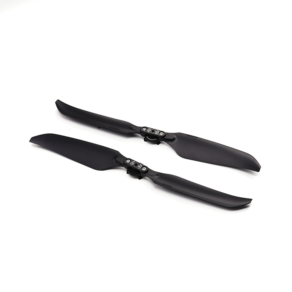 ใบพัดสำหรับโดรน Autel Robotics - Autel Drone Evo Lite บทวิจารณ์และราคา