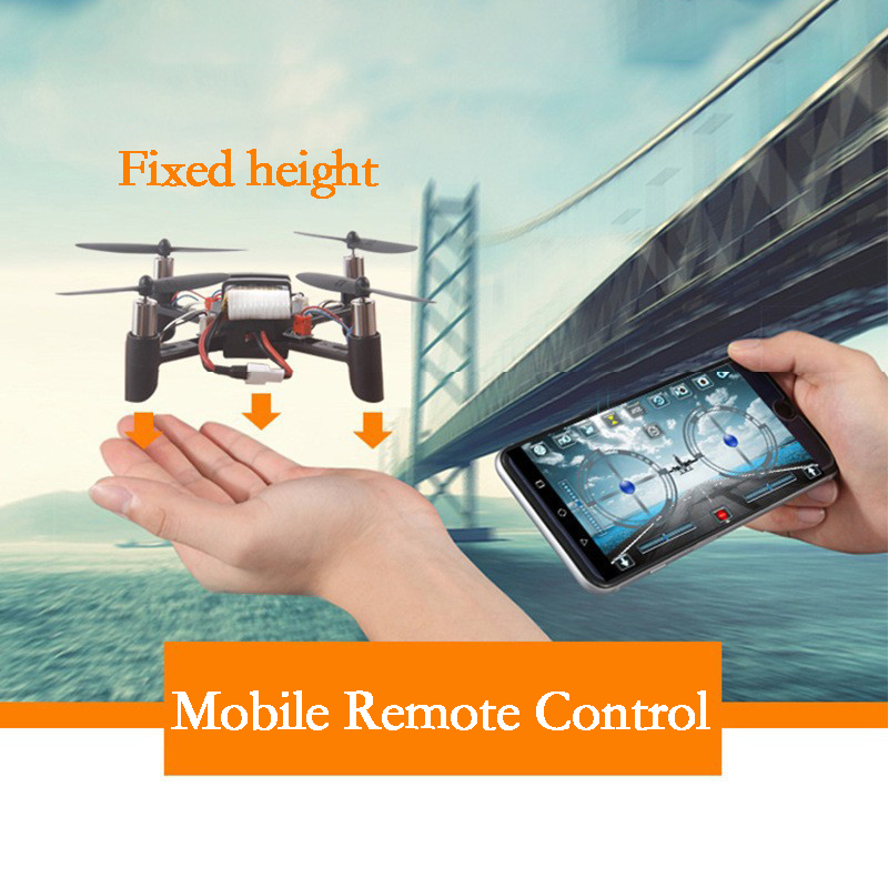 เครื่องบินสี่แกนประกอบใหม่เครื - Drone Video Production บทวิจารณ์และราคา