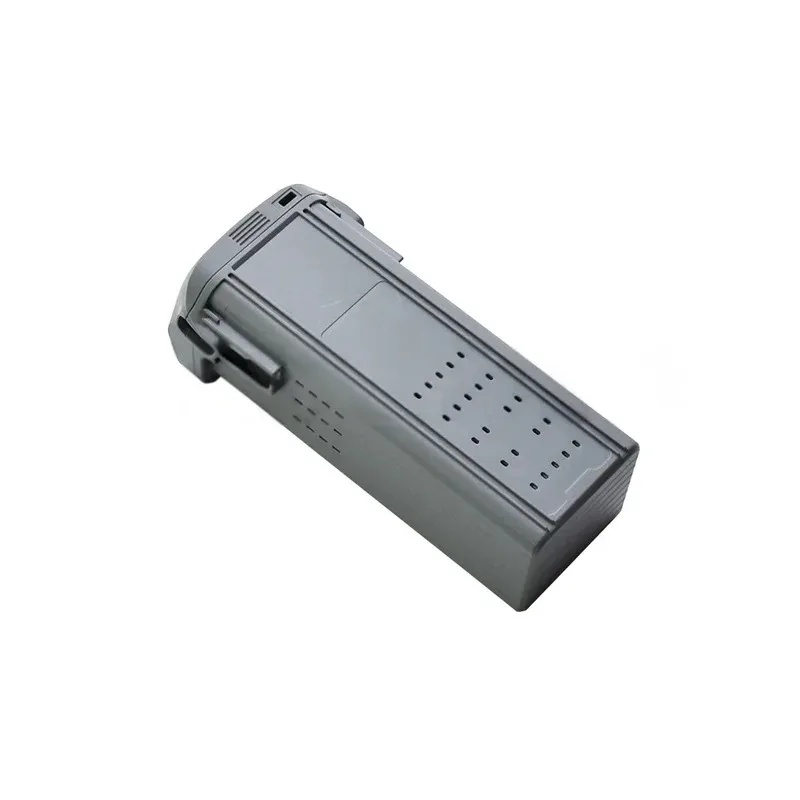เคสแบตเตอรี่เปล่าสำหรับโดรน DJ - Dji Drone Air 3 บทวิจารณ์และราคา