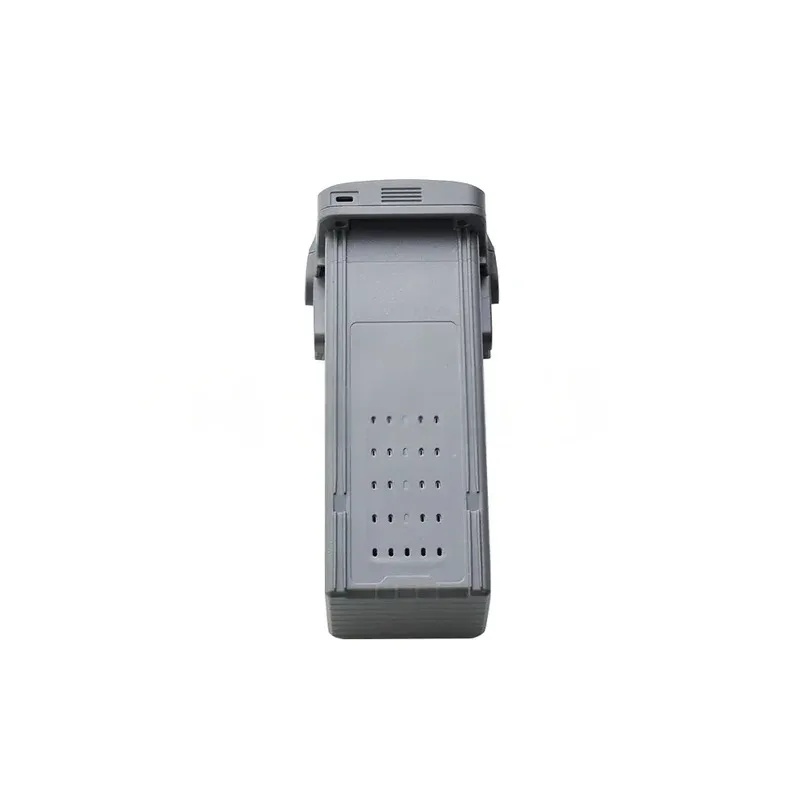 เคสแบตเตอรี่เปล่าสำหรับโดรน DJ - Dji Drone Air 3 บทวิจารณ์และราคา
