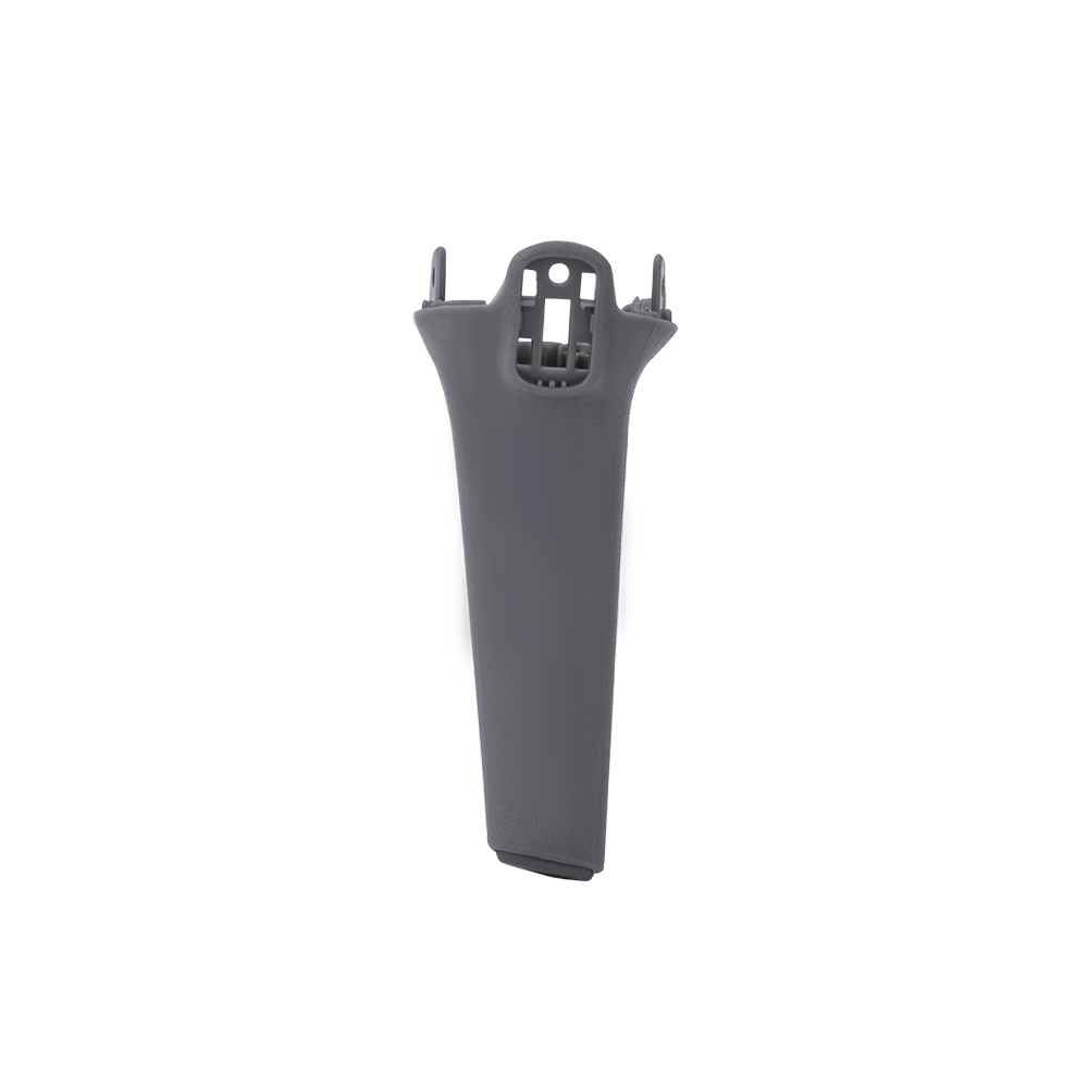 แขนตั้งสำหรับซ่อม DJI AIR 3ขาต - Dji Drone Air 3 บทวิจารณ์และราคา