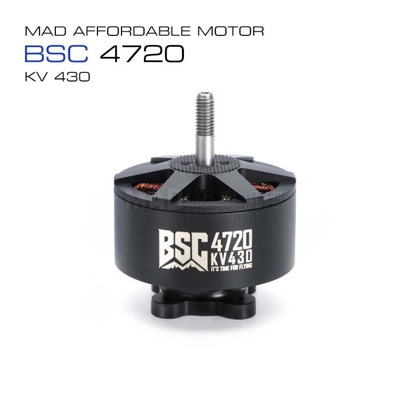 โดรนถ่ายภาพทางอากาศ MAD FPV Ra - Drone Aerial Photography บทวิจารณ์และราคา