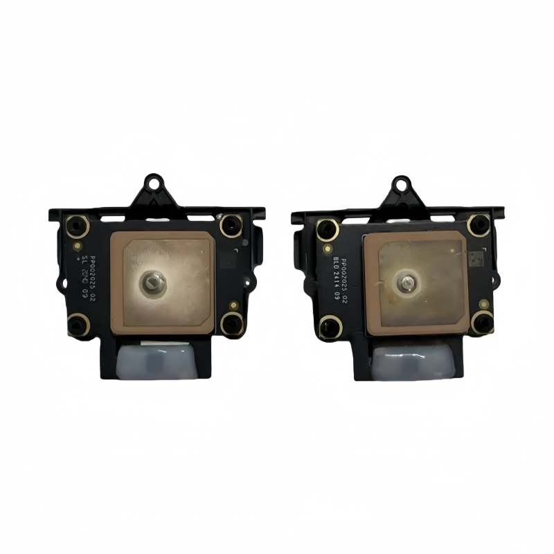 โมดูล GPS ของแท้สำหรับ DJI Min - Drone Mapping บทวิจารณ์และราคา