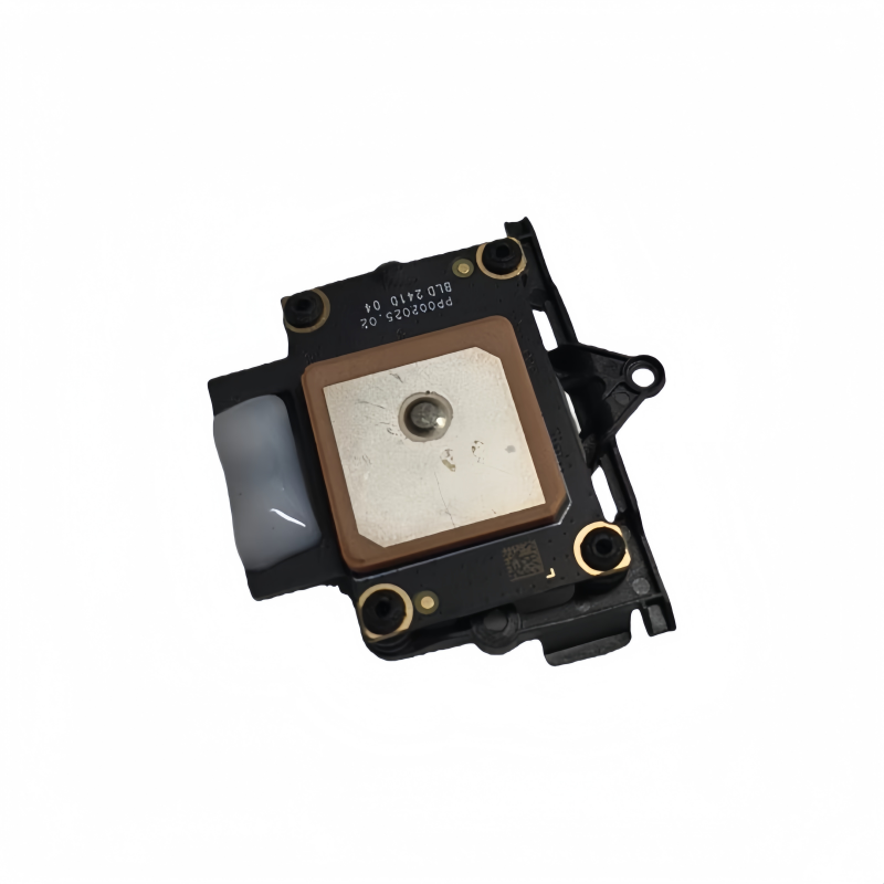 โมดูล GPS ของแท้สำหรับ DJI Min - Drone Mapping บทวิจารณ์และราคา