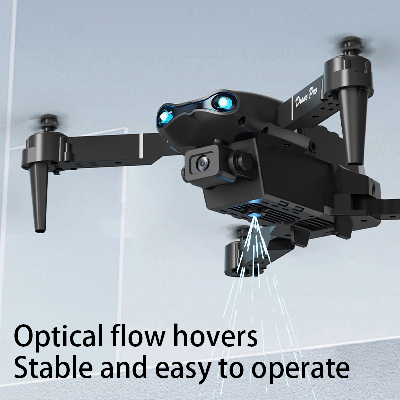 E99 Airหน้าจอควบคุมDrone Profe - Drone Mapping บทวิจารณ์และราคา
